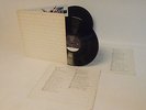 70s Prog Rock PINK FLOYD the wall  Original 1979 UK Double Vinyl LP N MINT Fab
