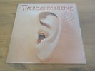 MANFRED MANN'S EARTH BAND - THE ROARING SILENCE STILL SEALED UNPLAYED MINT