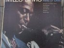 MILES DAVIS   Kind Of Blue Columbia CL1355 (Mono) Six Eye    Misprint