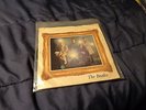 The Beatles...Penny Lane/Strawberry Fields Forever...original pressing.