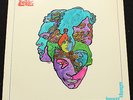 LOVE Forever Changes US orig MONO Psych LP MINT-/MINT- Exceptional