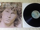THE DOORS (LP) 