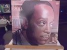 BUD POWELL: The Genius Of VERVE 2 LP SET vVinyl RARE NM- w/ RAY BROWN NM/NM