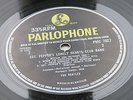THE BEATLES  SGT PEPPERS    UK  MONO   PRESS   NO  A DAY IN LIFE
