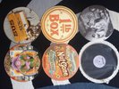 Small Faces - Ogden's Nut Gone Flake - Original LILAC Label MONO IMLP 012 RARE
