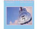 Dire Straits: Brothers In Arms 180g LP Limited Numbered Edition MFSL neu NEW  