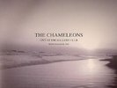 CHAMELEONS, The - Live At The Gallery Club Manchester 1982 - 2xLP