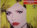 BLONDIE - Blondie 4(0) Ever: Greatest Hits Deluxe Redux/Ghosts Of Download