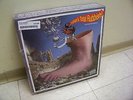 NEW SEALED Monty Python's Total Rubbish 9 LPS 180 GRAM VINYL Box Set NIB Classic