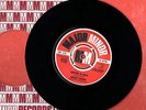 GOLDEN EARRING Another 45 Miles, Get A Hold On Her - MAJOR MINOR MM679 1970 - EX