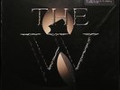 Wu-Tang Clan - The W 180g Vinyl 2LP Record from Music on Vinyl NEW 2014