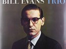 Portrait In Jazz - Bill Evans (2011, Vinyl NEW)
