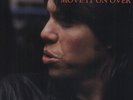 Move It On Over - George & Destroyers Thorogood (2013, Vinyl NEW)