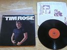 TIM ROSE SELF TITLED ORIGINAL 12