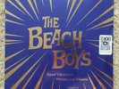 The Beach Boys - Good Vibrations/Heroes and Villains Record Store Day RSD #2658