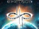 Epicloud - Devin Townsend Project New & Sealed LP Free Shipping