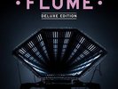 FLUME - FLUME (DLX) NEW VINYL