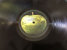 THE BEATLES (self titled) THE WHITE ALBUM...68' U.K. STEREO MIX WIDE 2XLP