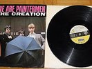 THE CREATION - WE ARE PAINTERMEN ORIGINAL HITTONE PAINTERMAN HTSLP 340037