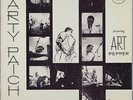MARTY PAICH QUARTET W/ART PEPPER TAMPA TP 28 US ORIGINAL1958 D.G.FLAT MINT-