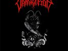DAMNATION - Coronation  MLP  RED