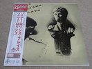 SONNY ROLLINS / SONNY ROLLINS PLAYS / RARE US JAZZ JAPAN PRESS VENUS LP