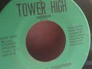 Watch Tower 