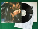 Disco Vinile LP 33 12'' (1987) GEORGE MICHAEL - FAITH + inserto EPIC Mad Holland