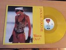 JACKIE TOUCHE Watch Out Reissue 2015 Italo Disco HI NRG RE CLAUDIA T Dance With