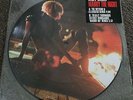 Lady Gaga - Marry The Night Rare 7