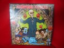 Rare Agoraphobic Nosebleed 10