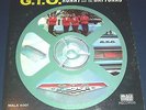 1964 Ronny & Daytonas GTO LP, original