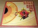 KATE BUSH The Kick Inside - VINYL LP ALBUM - EMI, EMC3223, ORIGINAL UK 1978 - NM