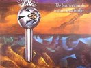 VAN DER GRAAF GENERATOR - The Least We Can Do Is Wave To Each Other - Vinyl (LP)