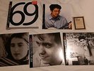 The Magnetic Fields ?– 69 Love Songs 6 × Vinyl, 10