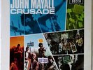 Crusade  by John Mayall's Bluesbreakers