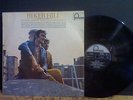 MARTIN CARTHY WITH DAVE SWARBRICK  Byker Hill   LP  Original    Great 