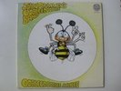 JOHN DUMMER BAND Oobleedoblee Jubilee psych rock Vertigo swirl CDN LP