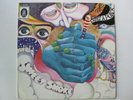 SWEET SMOKE rare Just A Poke prog psych rock German EMI NM orig LP