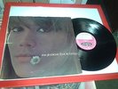 LP FRANCOISE HARDY - MA JEUNESSE FOUT LE CAMP - VOGUE CLD 720 -