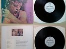 LP As You Know The Rolling Stones Are