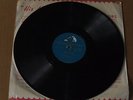 Elvis Presley LOVE ME TENDER/ANY WAY YOU WANT ME 78rpm POP.253 (1956) G/VG