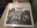 Kendrick Lamar-To Pimp A Butterfly CLEAR 2xLP Record Store Day RSD 2015 Vinyl