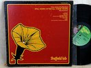 TAS / STILL HARRY AFTER ALL THESE YEARS / SHEFFIELD LAB 11 /  DIRECT 2 DISC / NM