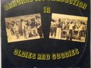 ZAIKO LANGA LANGA SOUKOUS CONGO ZAIRE FRENCH PRESSING LP LISTEN