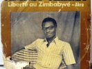 TOGNIBO AKANDE LIBERTE AU ZIMBABWE IVORY COAST AFRO PSYC SINGLE LISTEN