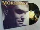 MORRISEY: VIVA HATE - Good, Very Rare LP - Record VINYL 33