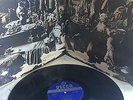 The Rolling Stones ?– Beggars Banquet- Decca ?– SKL 4955 (Near mint vinyl)
