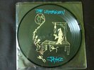 Metallica - The Unforgiven 7