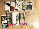 Led Zeppelin Complete Set I II III IV Houses Coda Presence 180g Vinyl 10-LP